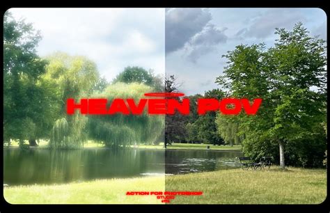 blow job from heaven|Blowjob Heaven (POV, Edging, Cumshot) Compilation .